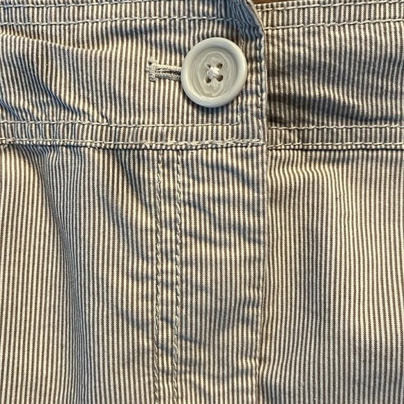 Ann Taylor Loft Skirt - Picture 6 of 6